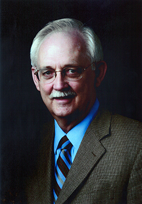 Roland Quinn Dudley