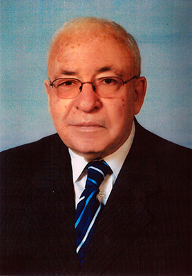 Casimiro das Neves